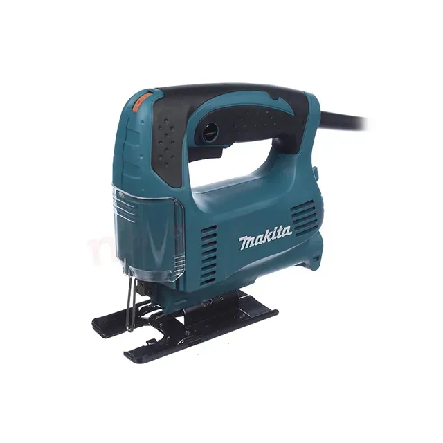 * Fierăstrău vertical 450W 18MM 1.9KG MAKITA
