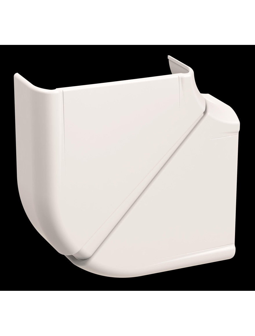 Colt universal KK Praimer  100X40 IEK