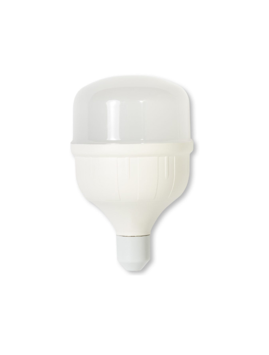 BEC LED T HP 50W 230V 4000К E27 IEK