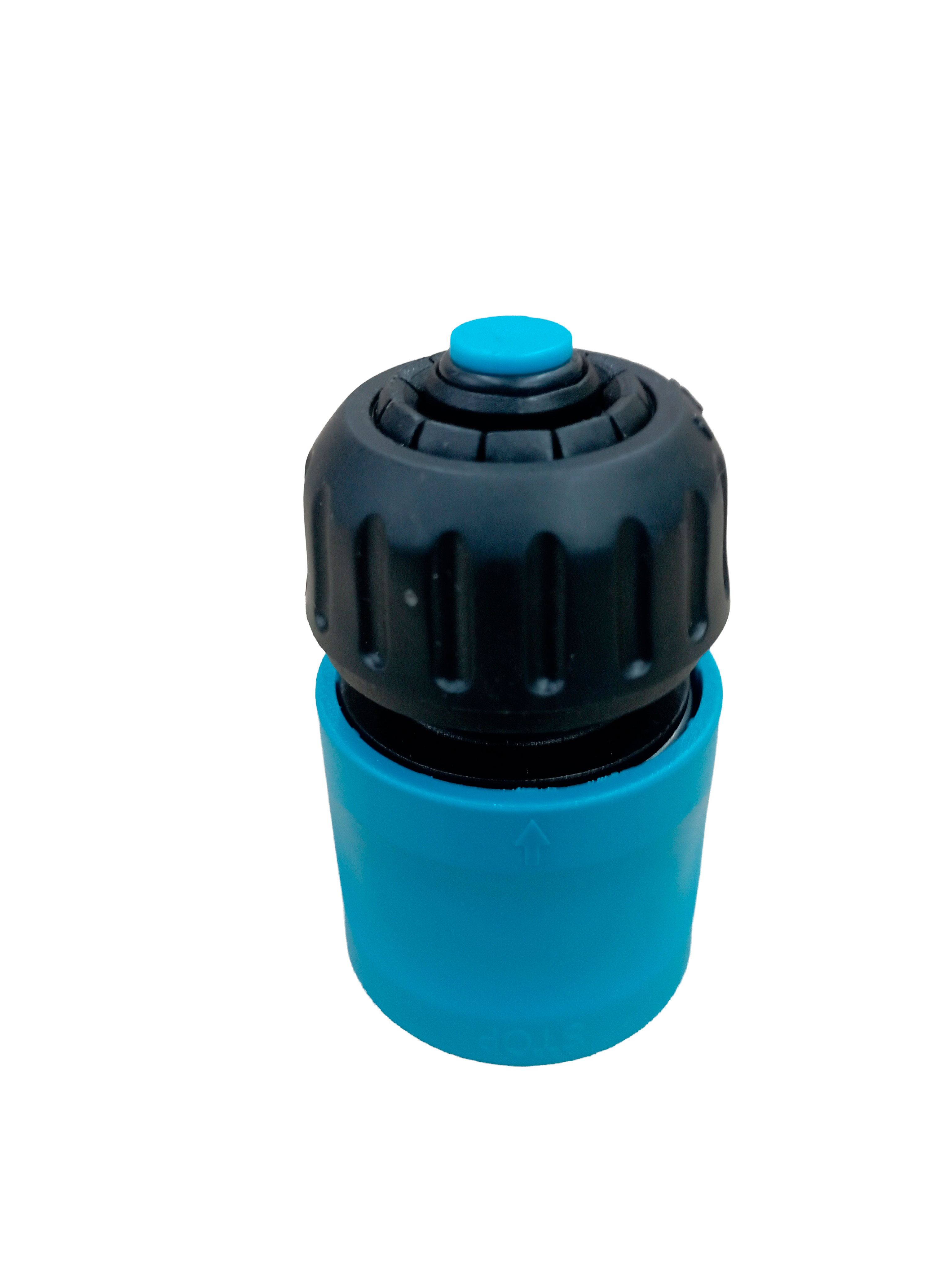 Cupla rapida cu clapa 1/2" 51-120 Cellfast