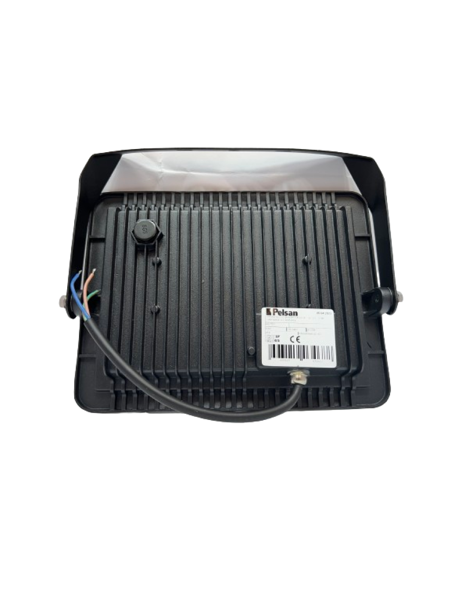Proiector LED 50W IP65 LECTO PELSAN