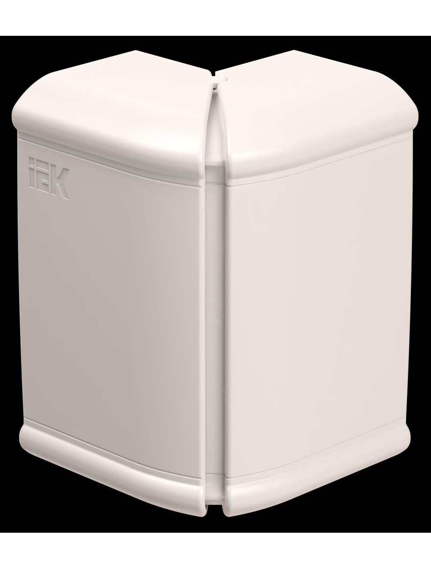 COLT EXTERN CABLU CANAL Praimer 100x40