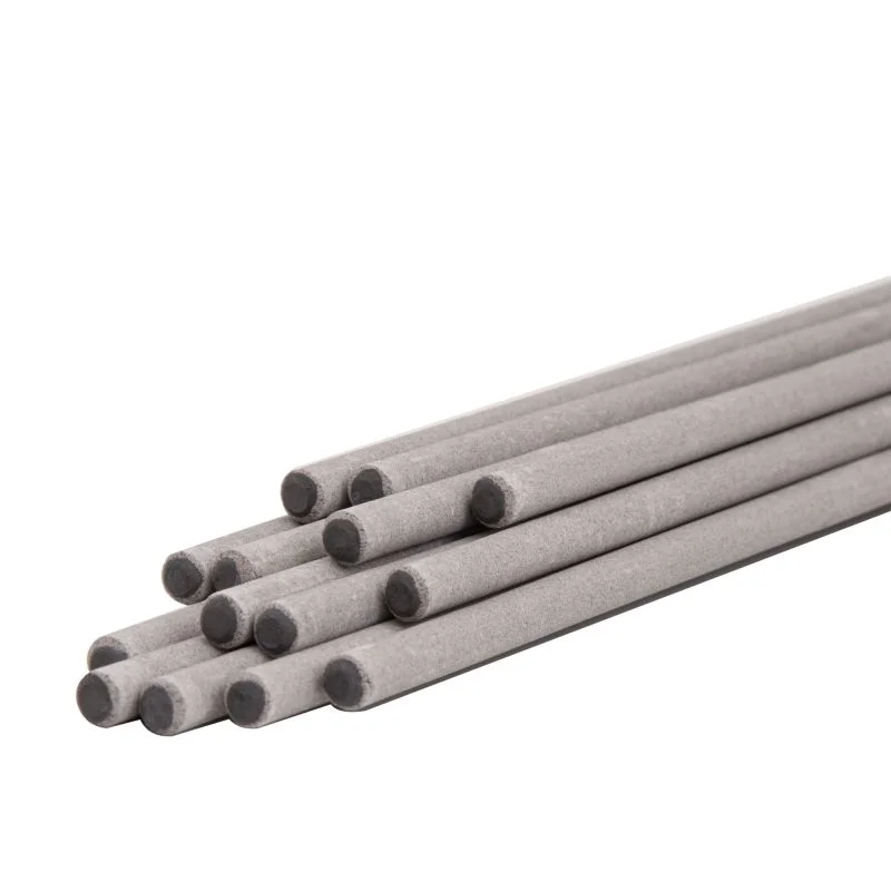 Электроды 3,2*350 4,5 кг