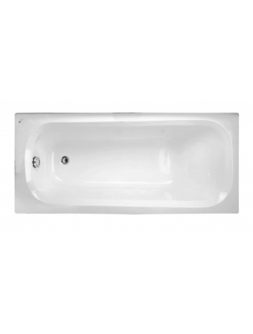 Cadă acril 180*70 Nordica Belform 555133