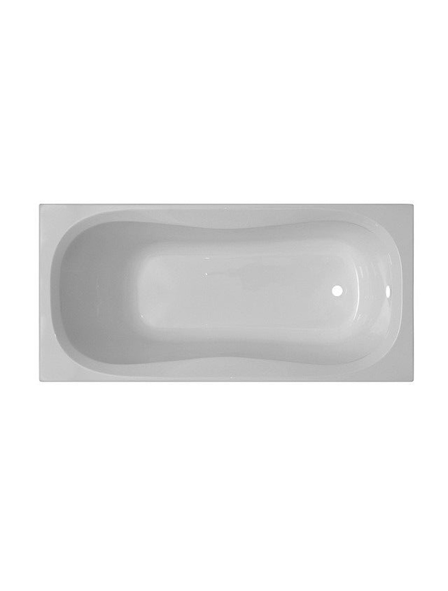 Cadă acril 170x80 Liria  552740