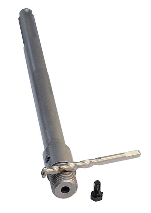 * Adaptor carotă SDSmax D300mm 40048