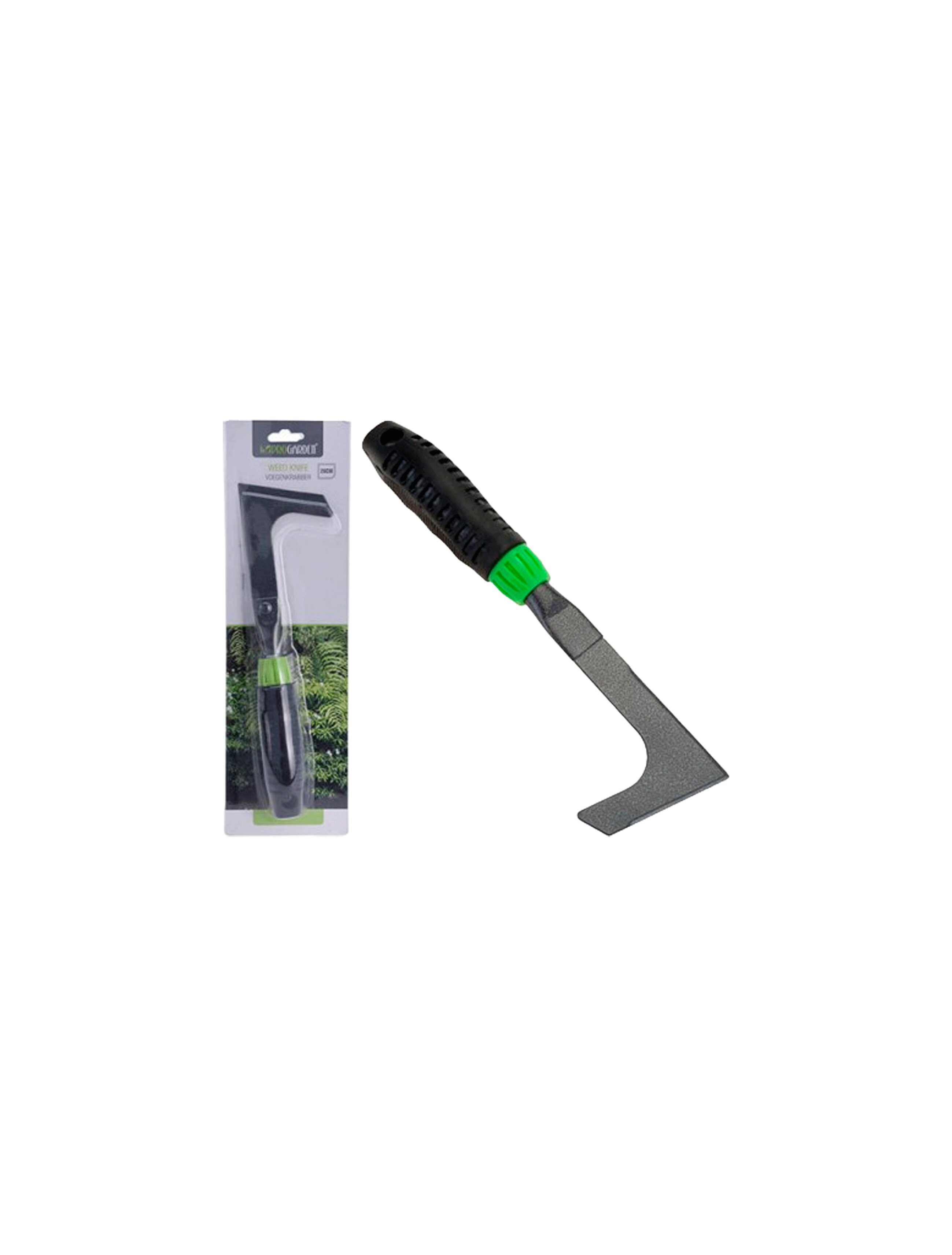 Cuțit de tuns iarba 26cm
