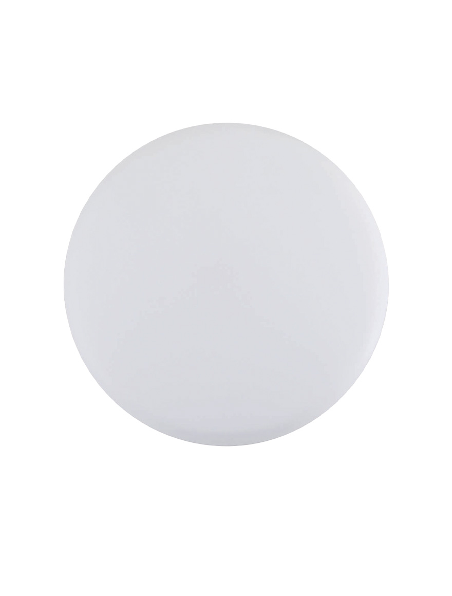 Светодиодный прожектор STAR-8 круглый 30+30W D220 WH+BLUE Luminaled