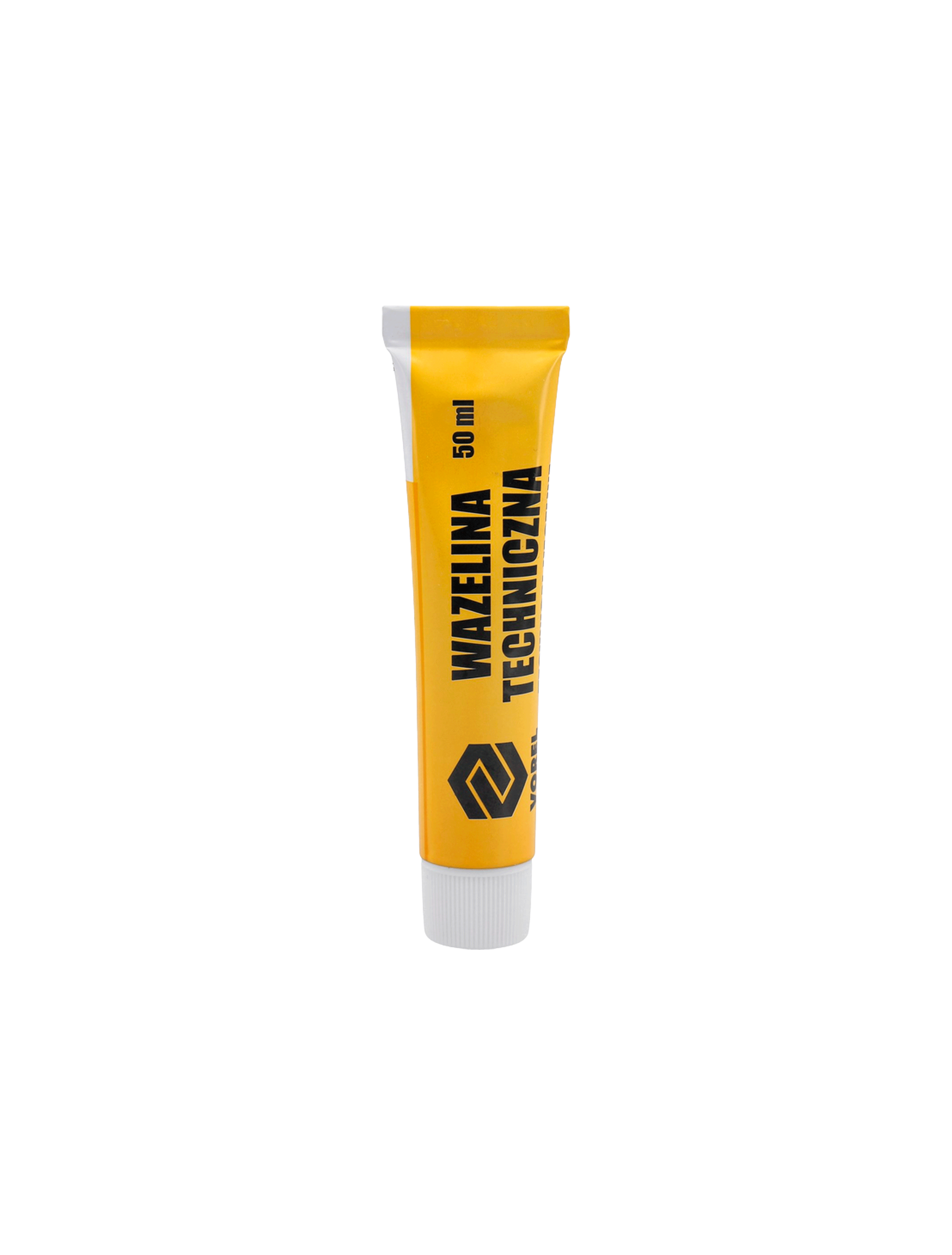 * Vazelină tehnică 50ML VOREL