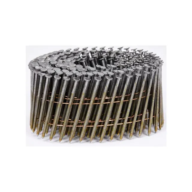 * Cuie 50mm 2,1mm (1X300 buc) p/u pistol pneumatic YT-09212 YT-09213 YT-09214 VOREL