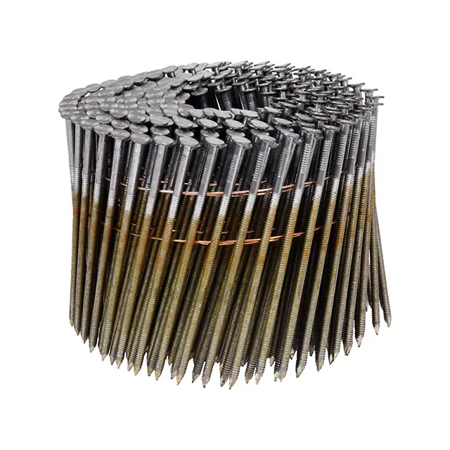 * Cuie 90mm 2,8mm 1X250 buc p/u pistol pneumatic YT-09214 VOREL