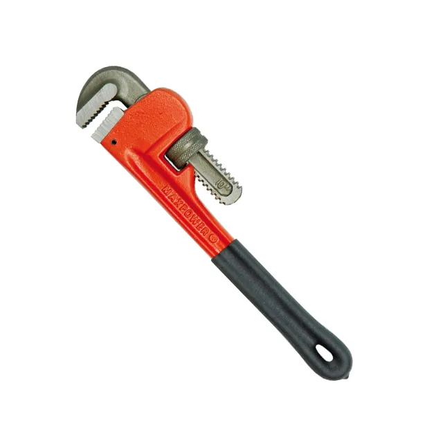 *Cheie p/u țevi "STILLSON" 250mm VOREL