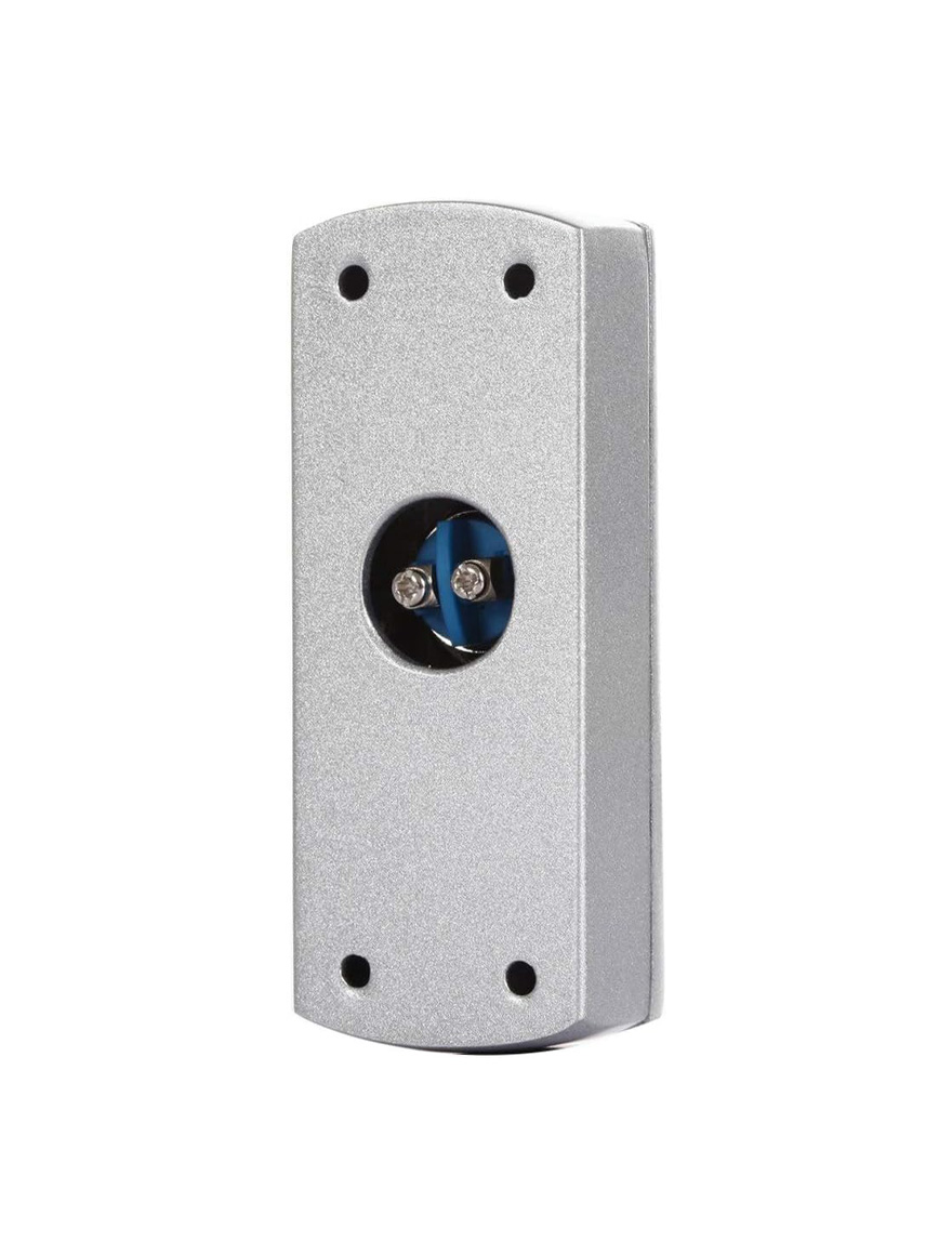 PBK-815 Buton de iesire aplicabil