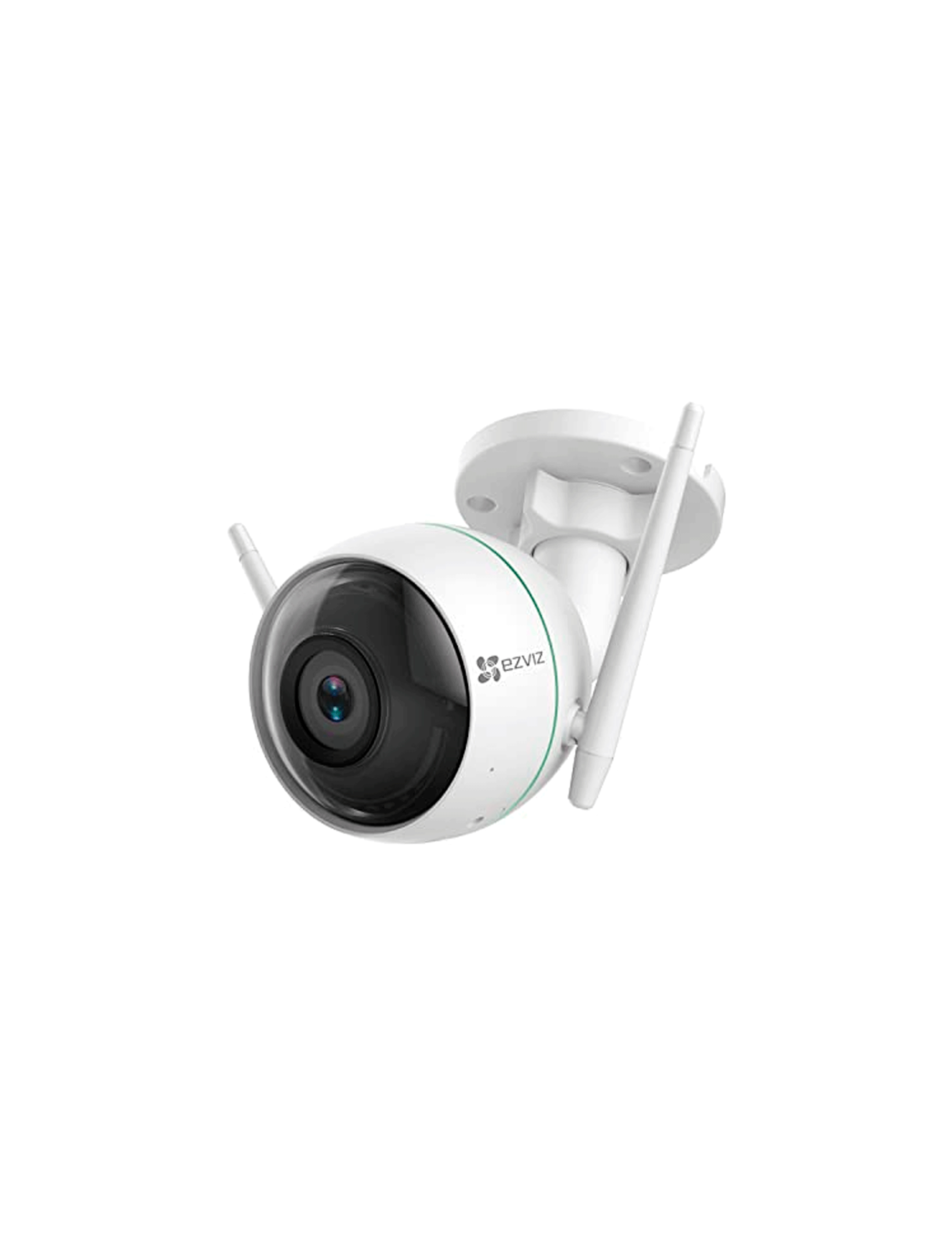 IP Camera CS-C3N-A0-3H2WFRL (Bullet 2Mpx 2,8mm)