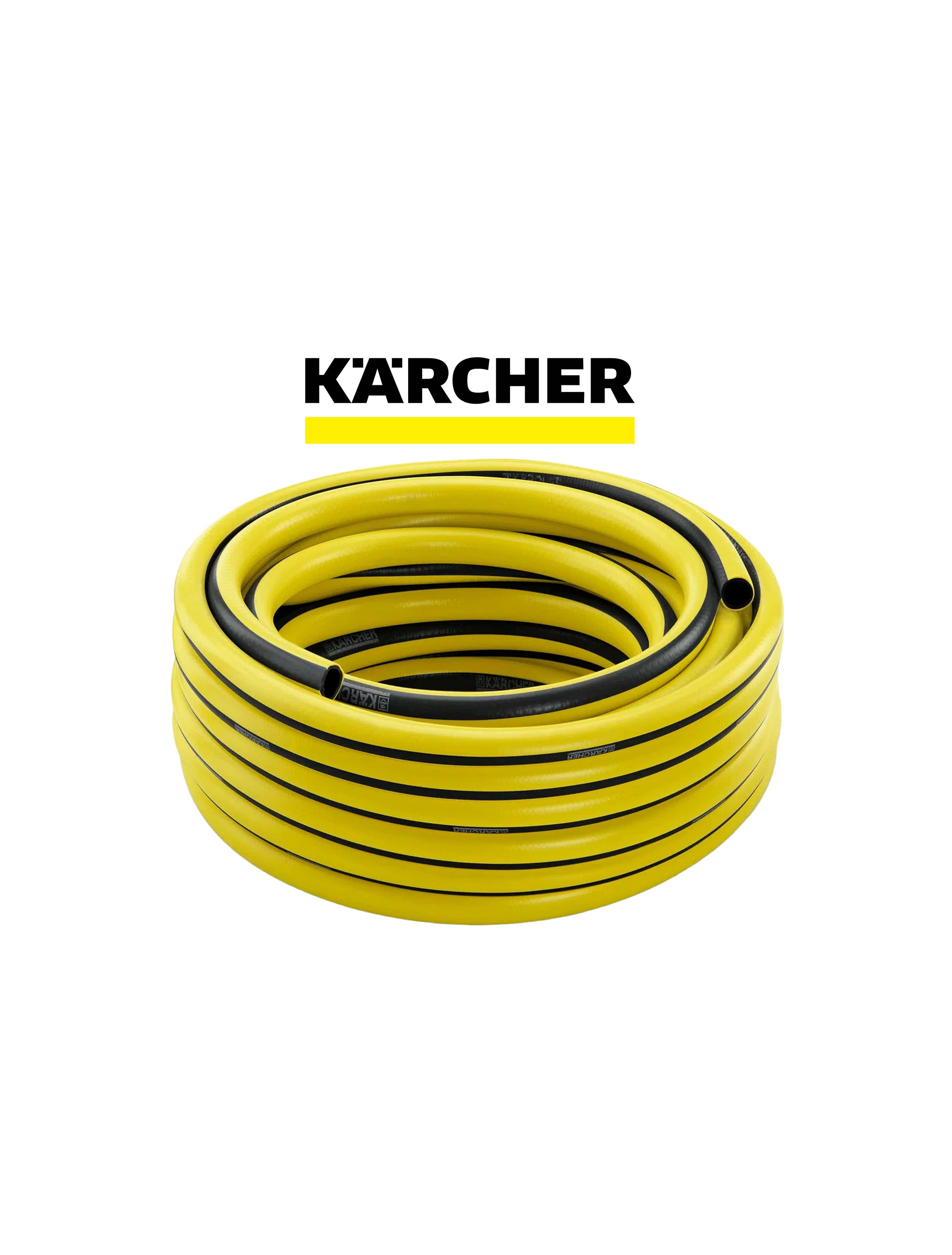 *Furtun PrimoFlex 25m 1/2  2.645-297.0