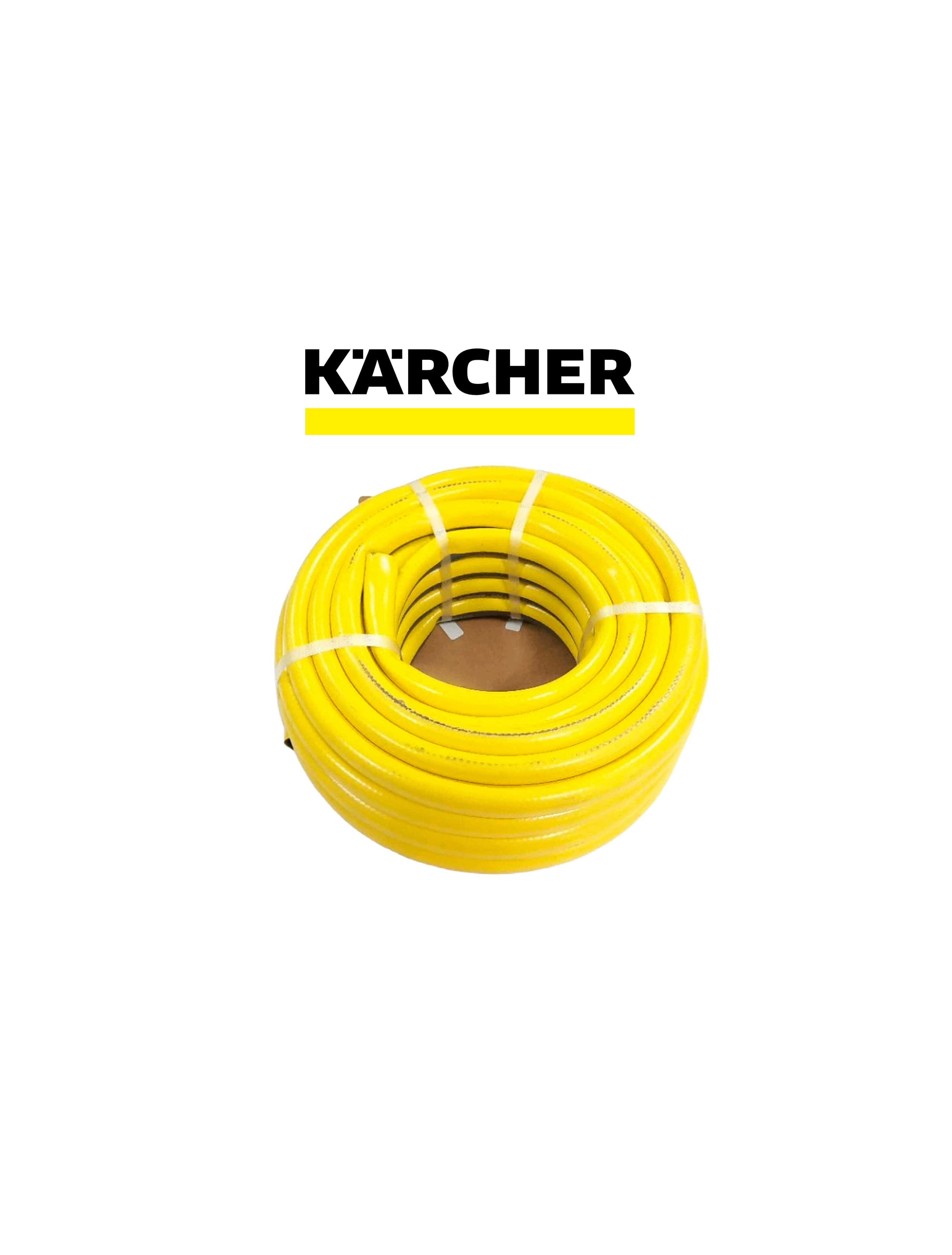 Furtun PrimoFlex  1/2 (50m) KARCHER