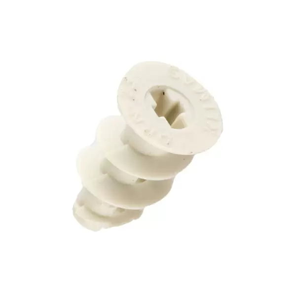 Diblu "DRIVA" 15x23 DRN-23 WK 034001