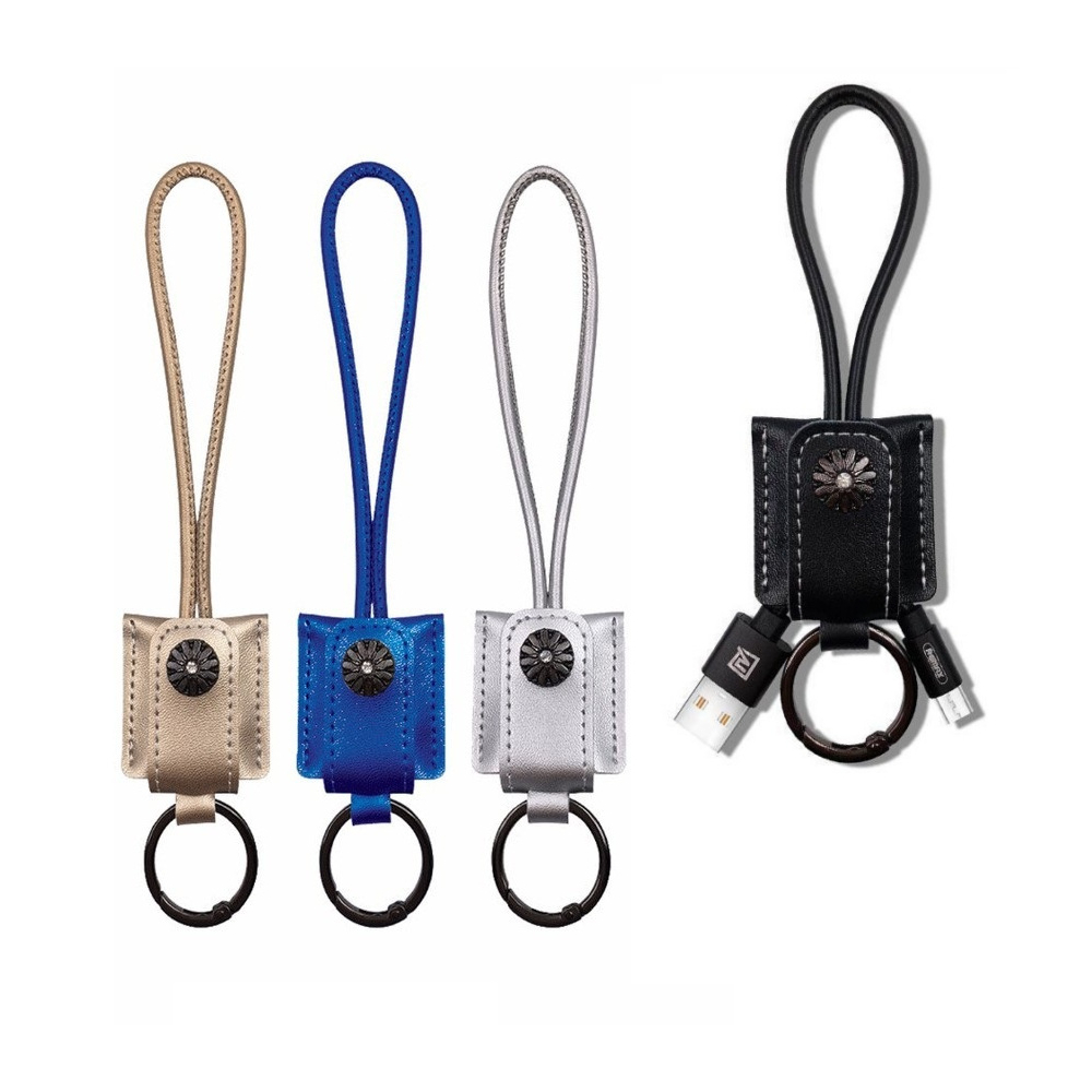 Cablu date Apple RC-079i REMAX