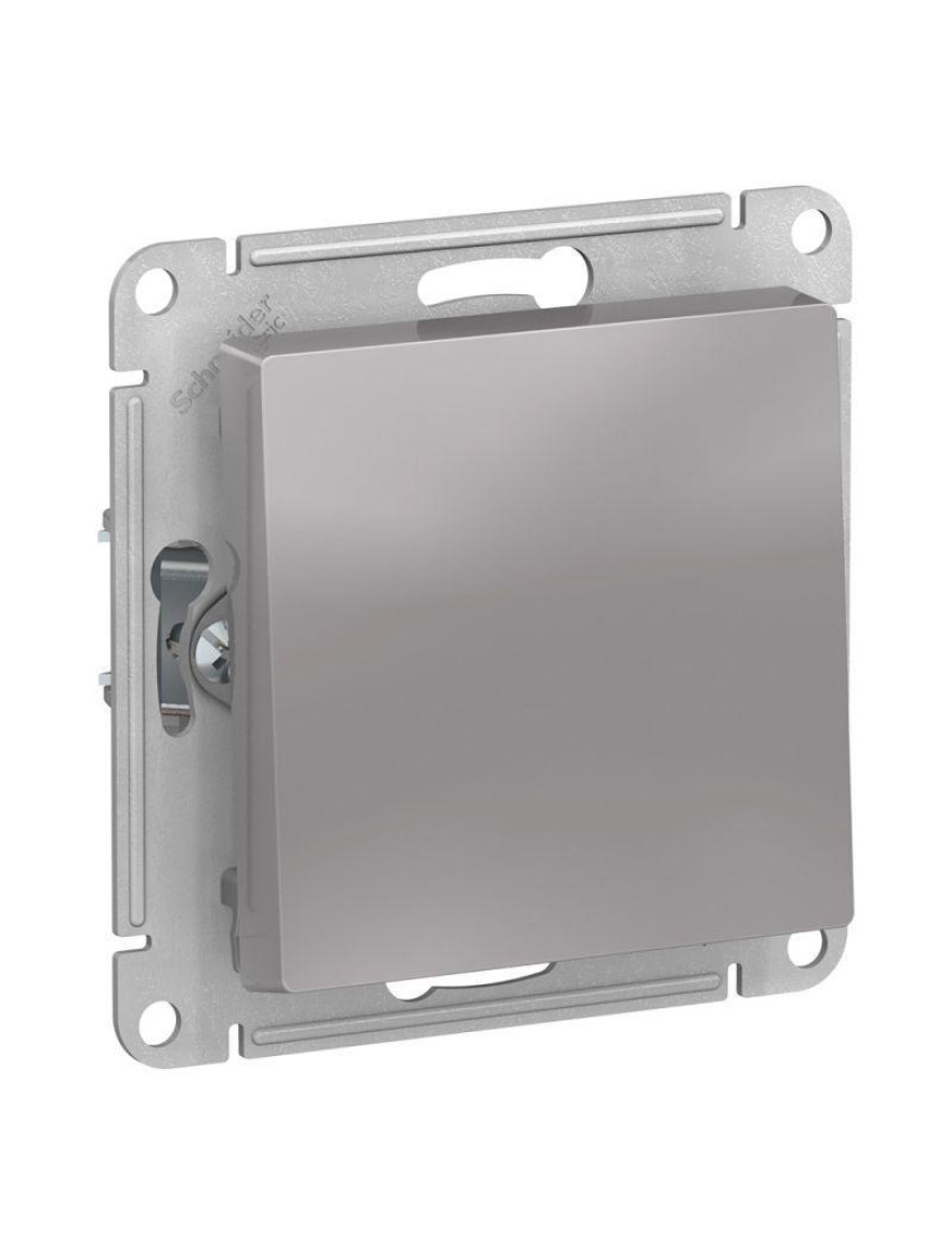 Întrerupător ATLAS 1cl 10A 250V SCHNEIDER