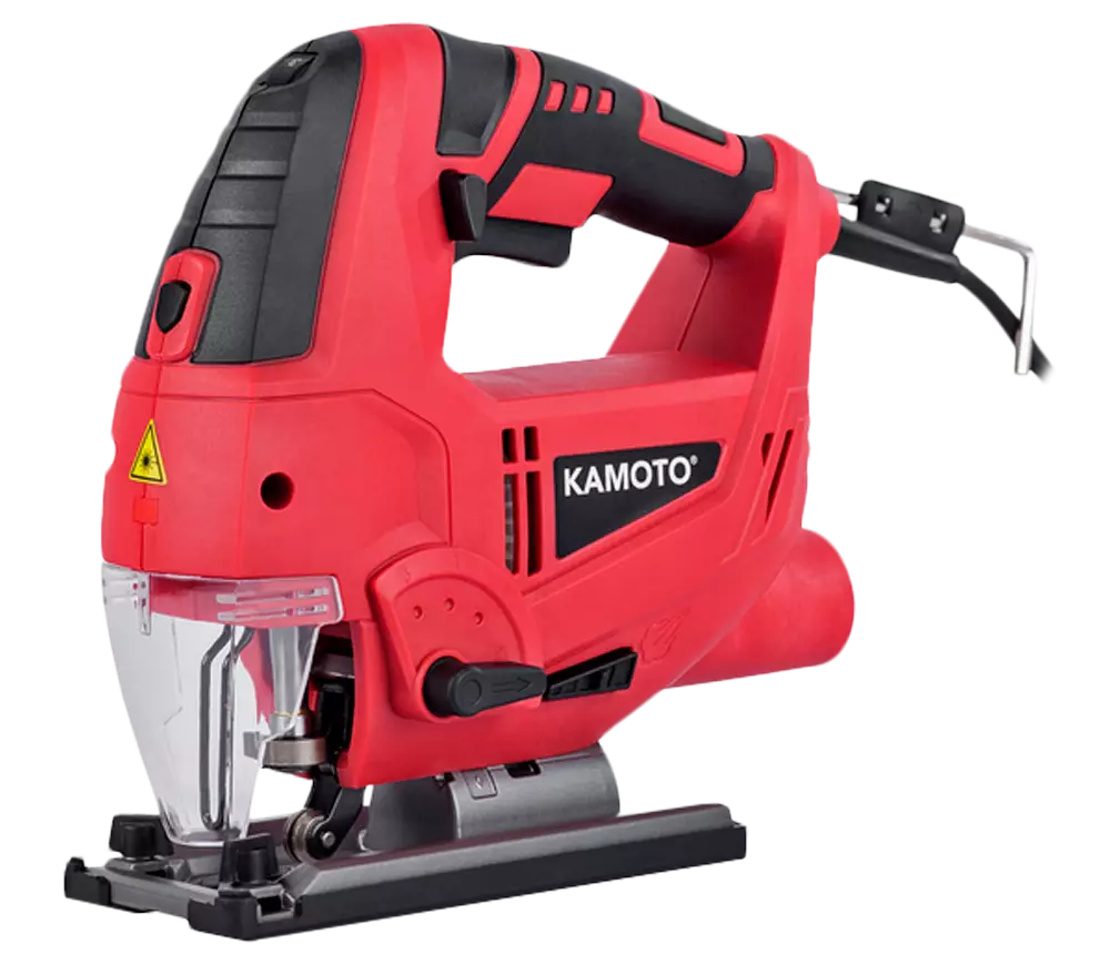 Fierăstrău pendular KJS8022 Kamoto