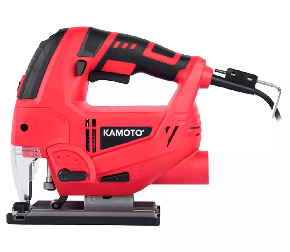 Fierăstrău pendular KJS8022 Kamoto