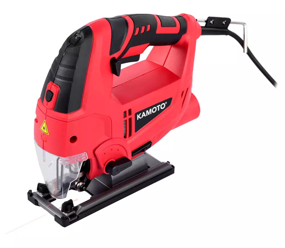 Fierăstrău pendular KJS8022 Kamoto