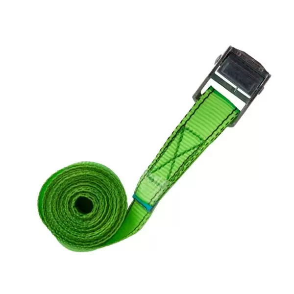 Curea pentru fixarea încărcăturilor Profmet 561103