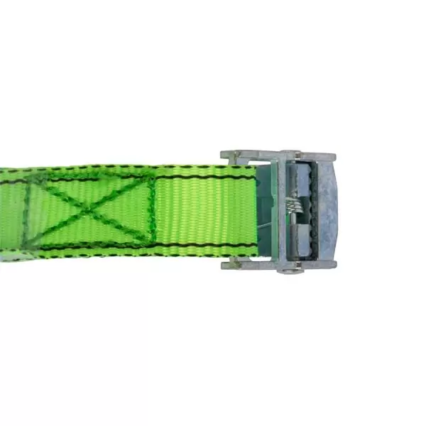 Curea pentru fixarea încărcăturilor Profmet 561103