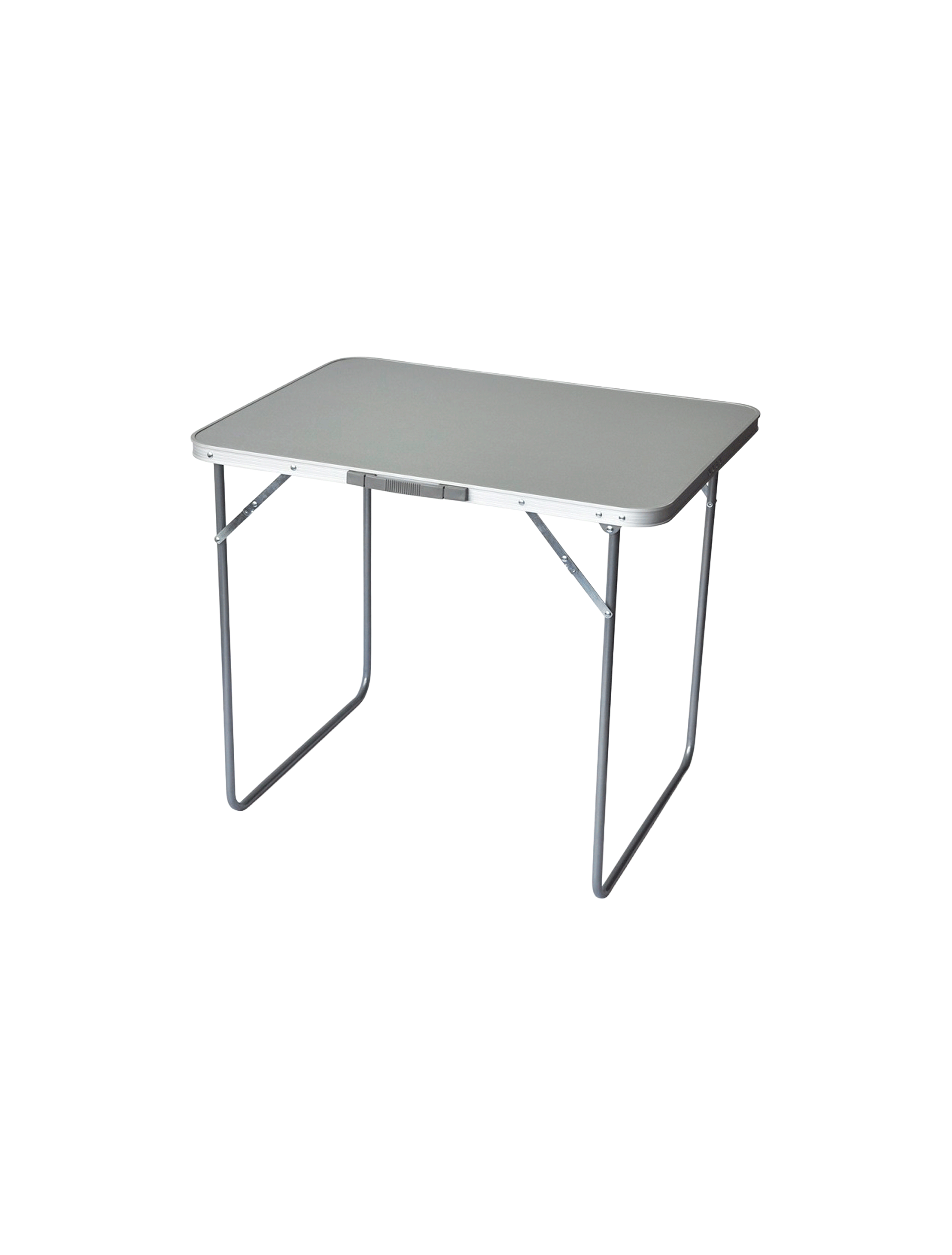 Masă pliabilă Pinguin Table M 618006 80x60x69cm SYTON