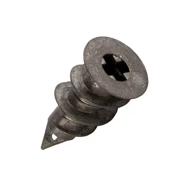 Diblu "DRIVA" 14x29 metal 034102