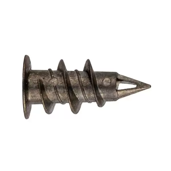 Diblu "DRIVA" 14x29 metal 034102