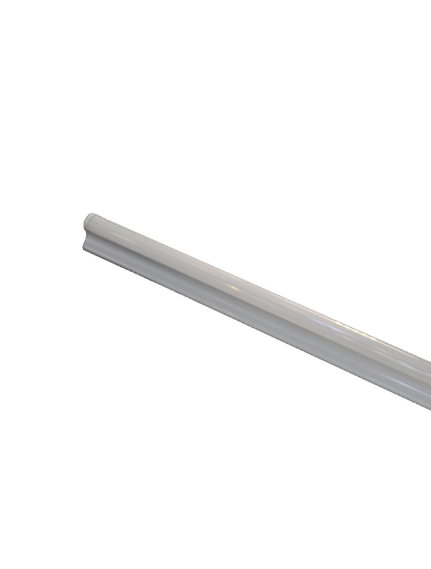 FELINAR LED LU2027 20W 4000K 1400 Lm T5 1170x23x35MM ELMOS (CUT.50BUC)