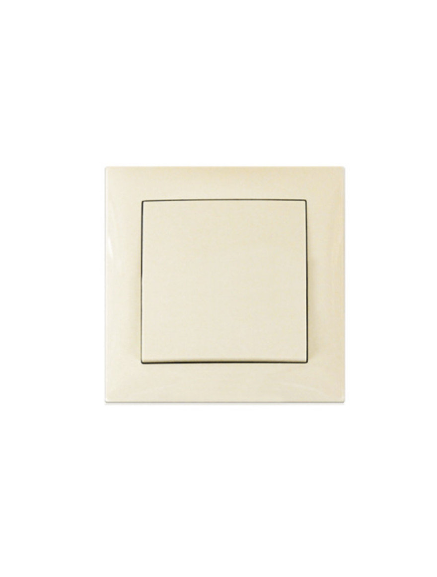 Întrerupător unitar Elmos 9202-01C 220 - 240 V