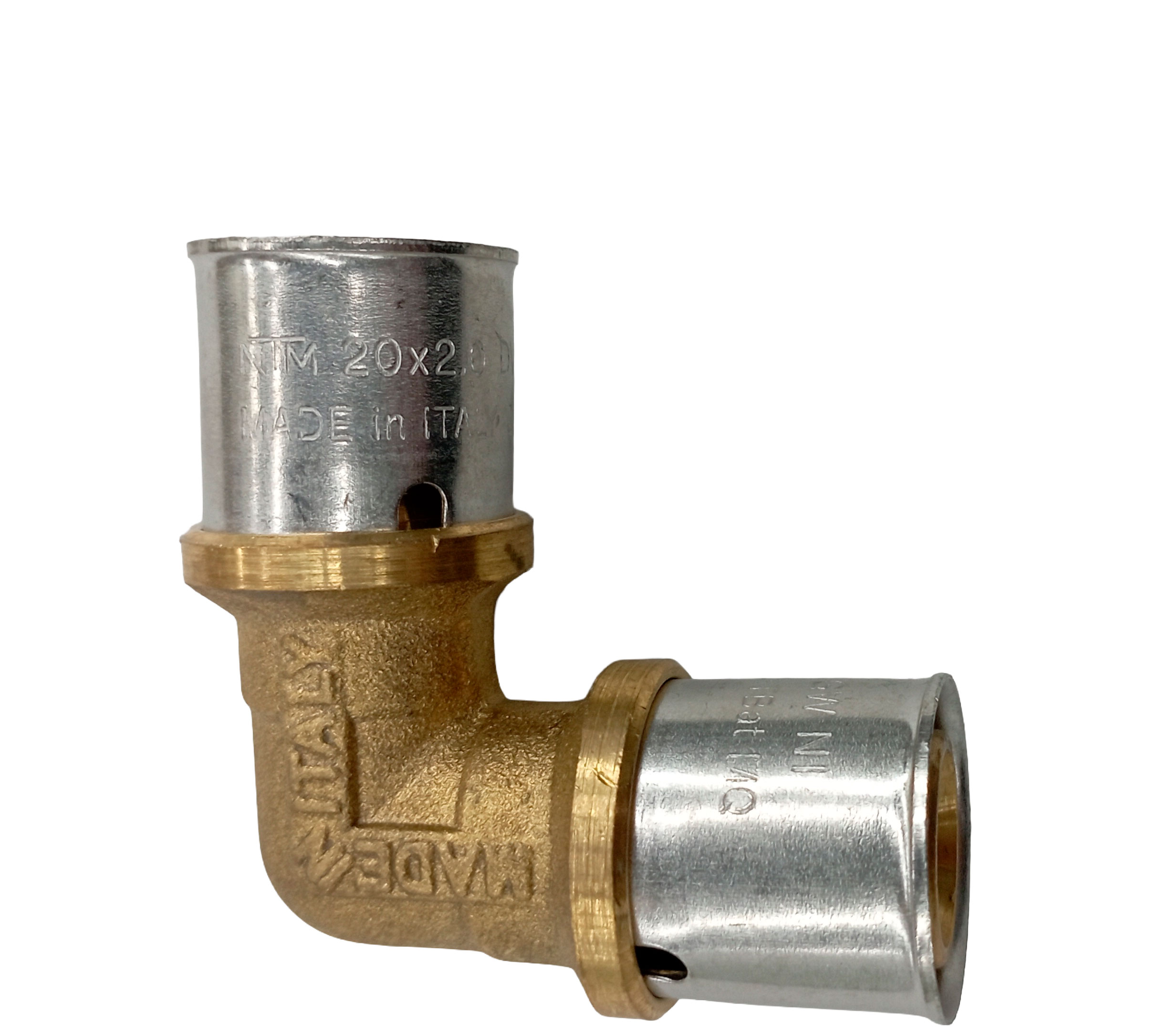 * Cot dublu D.20 SERTIZARE