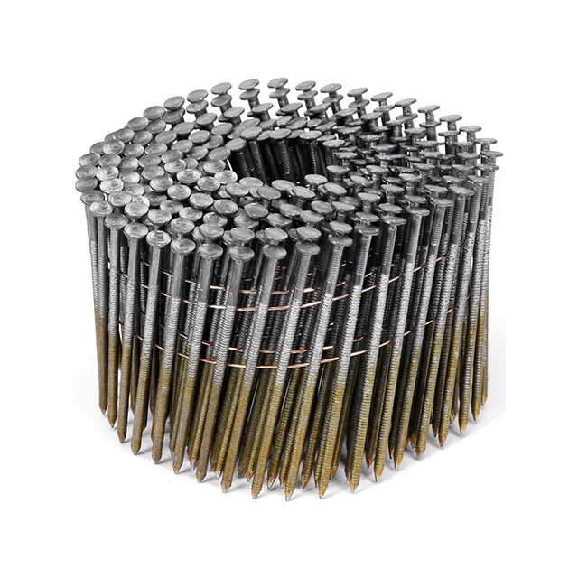 * Cuie 80mm 2,8mm 1X250 buc p/u pistol pneumatic YT-09214 VOREL