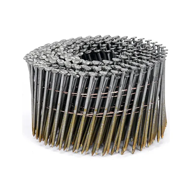 * Cuie 75mm 2,5mm 1X300 buc p/u pistol pneumatic YT-09214 VOREL