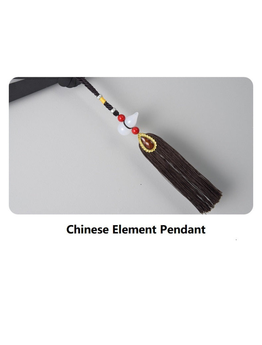 6161/7535 Oglindă LED touch 3chrom non-polar dim,Black,75xH35  LuminaLED