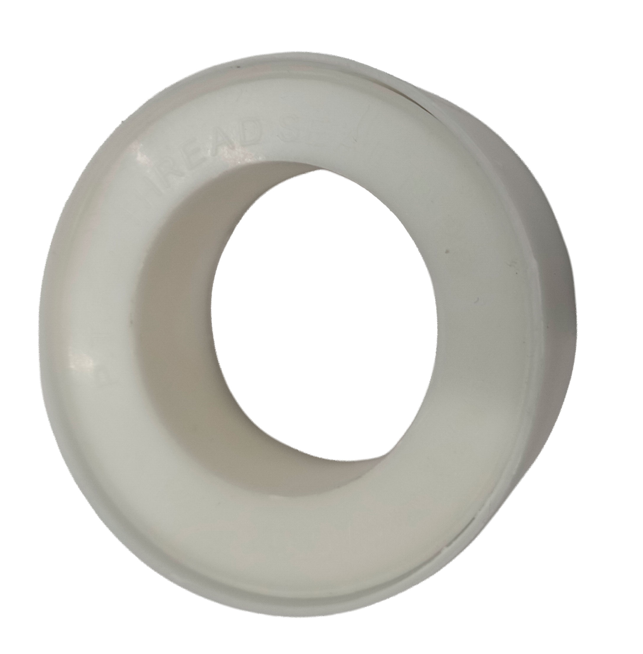 Bandă teflon 12mmx0.075mmx 10m PTFE MOTIVE