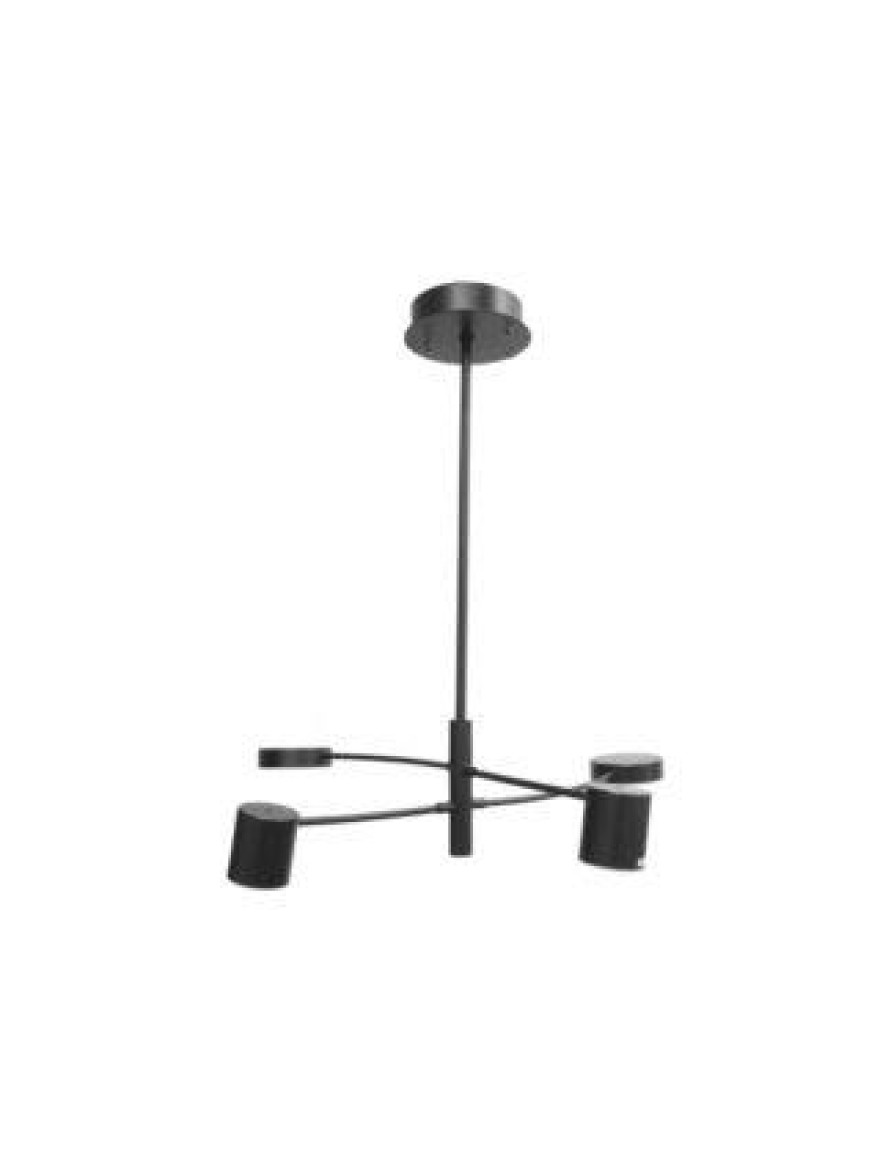 * Lustră LED Elmos LGN190854 6 W