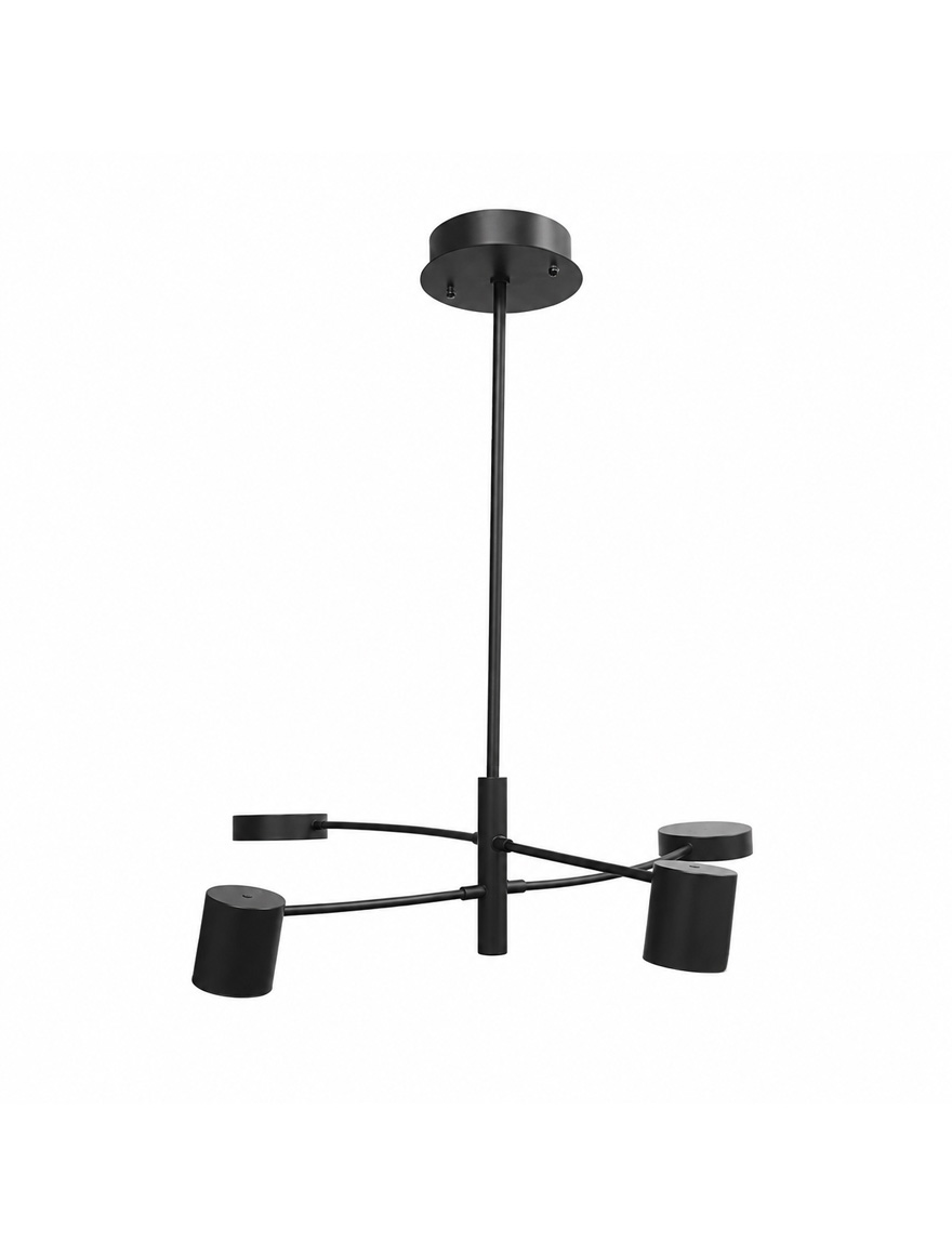 * Lustră LED Elmos LGN190854 6 W