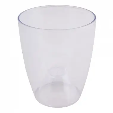 ** 115021 Vazon Orhideia 20*24 cm