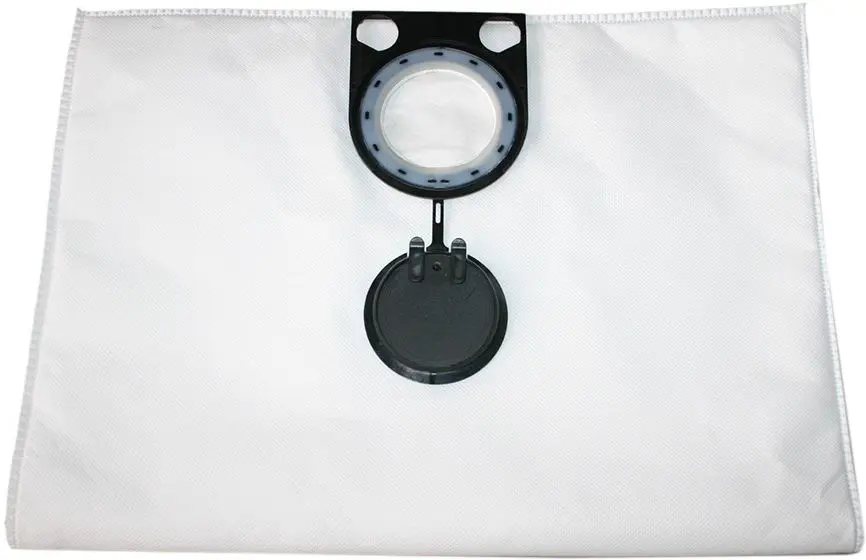 * Sac pentru aspirator STARMIX FBV  20