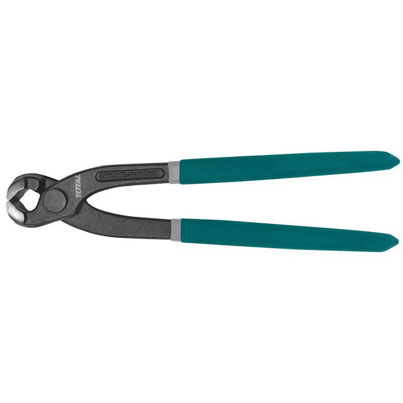 Клещи для гвоздей 200мм THT2881 Total