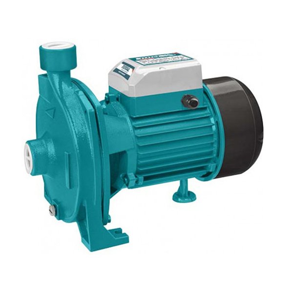 Pompă centrifugă 1500W Total