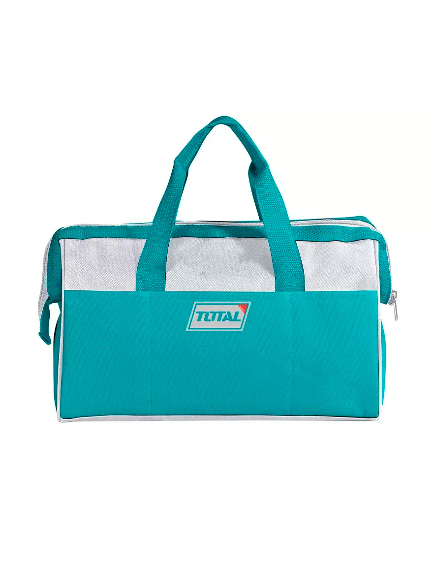 Сумка для инструмента 16" 400мм THT261625