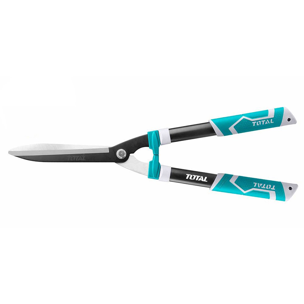Foarfeca gard viu Total THT1516001