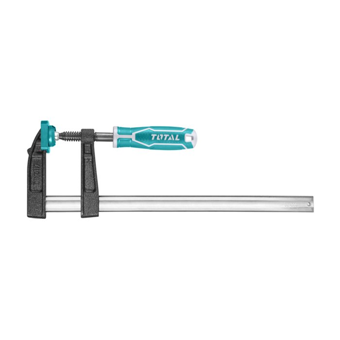 Струбцина столярная 120x300мм