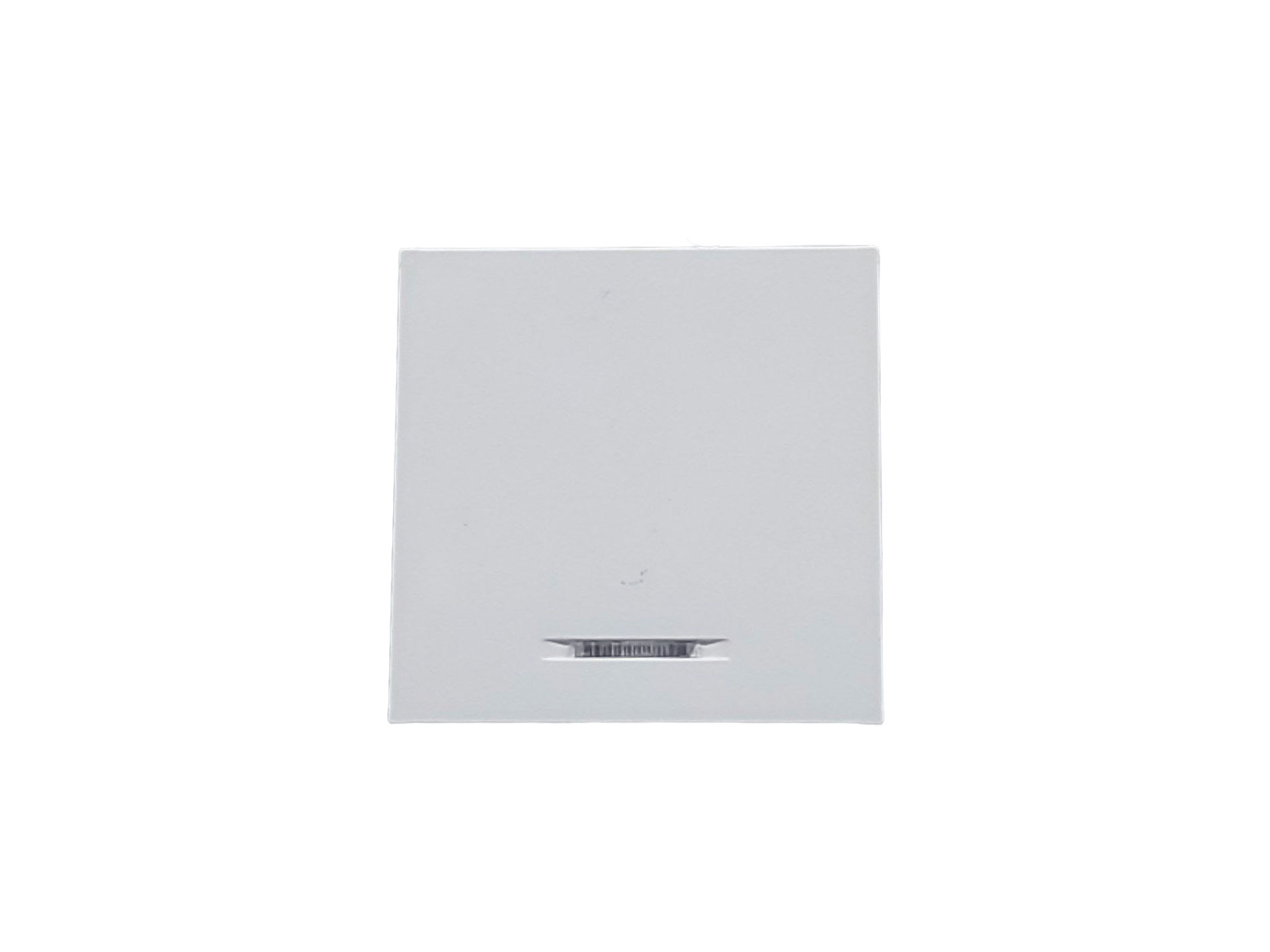 Întrerupător unitar interior cu indicator 250V RITA