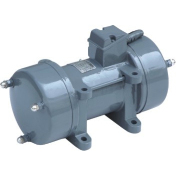 Vibrator ZW70 500W 3000 380V EMS