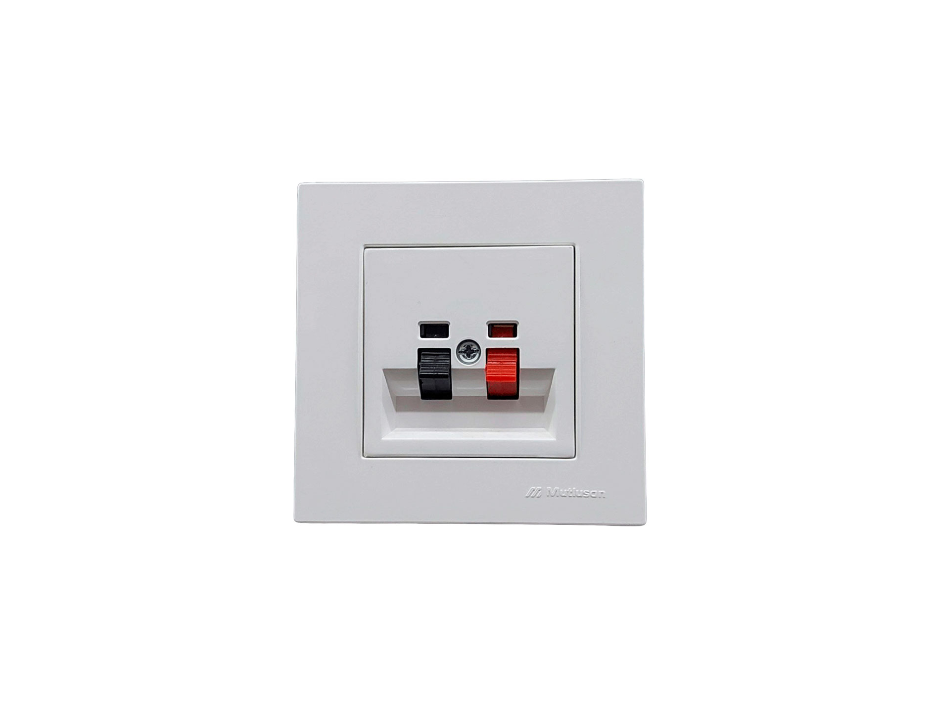 Разъем для динамика RITA